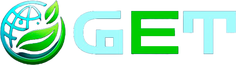 Global Energy Tech